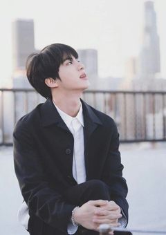 My hero〜僕が僕であるために