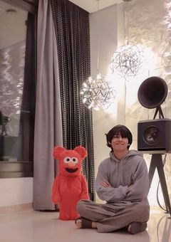 もう一度会いたくて