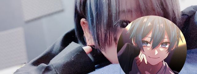 ちぐさくんが大好きです！さんの壁紙画像