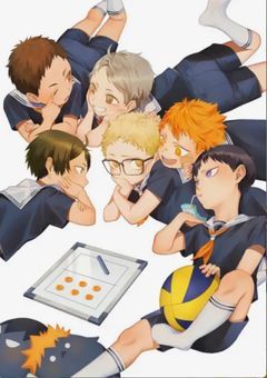 俺男なんだけど…