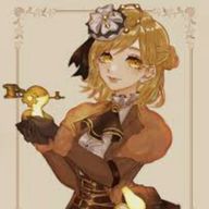 ❄️ゆっきー❄️さんのアイコン画像