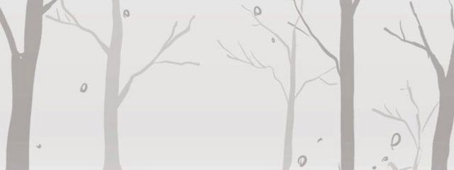 Aveさんの壁紙画像