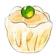 Aveさんのアイコン画像
