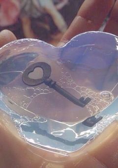 Brain storming🧠兼 ボツ置き場