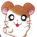 主