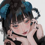 恋 酔  . さんのアイコン画像