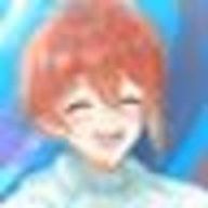 オッキーさんのアイコン画像