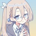 ぬっしっし〜ぬっしっし〜((