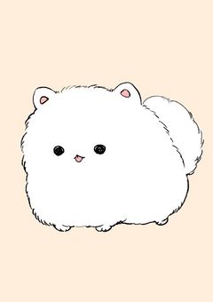 花野蕾ちゃん専門部屋！