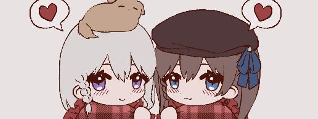 ひまじん。フォロバ１００％　＠ゆらとペア画中！@垢変しましたさんの壁紙画像