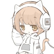 ひまじん。フォロバ１００％　＠ゆらとペア画中！@垢変しましたさんのアイコン画像