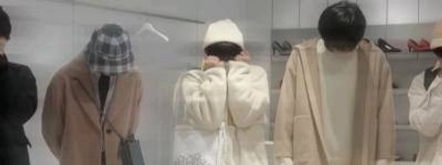  姫    藺        さんの壁紙画像