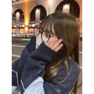  姫    藺        さんのアイコン画像