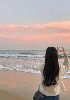 JYPの新人ヨジャグル、先輩たちに溺愛されてます！