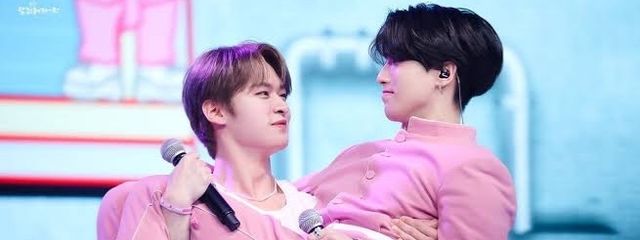 いちごみるくさんの壁紙画像