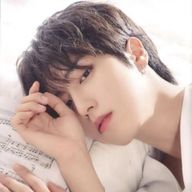 いちごみるくさんのアイコン画像