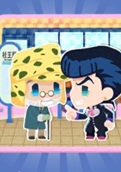 皆 に 愛 さ れ て ま す