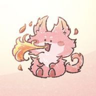 カラカラさんのアイコン画像