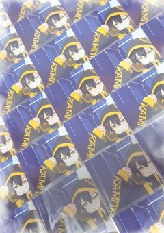 ☆。.:＊・゜0222☆。.:＊・゜