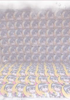 君の心の1番になりたいんだ