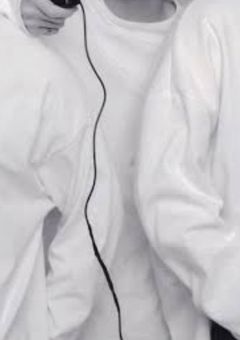 💎　赤くないセバスチャン＿＿＿ .