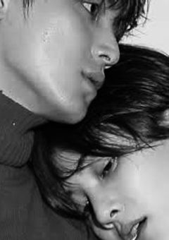 💎　　　marmalade jam .. ☁︎