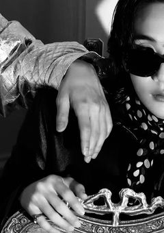 💎　　a piece of rosa-pie . 