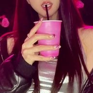 Ｃ君さんのアイコン画像