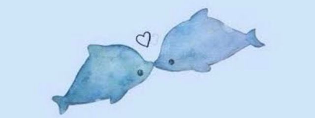 三日月ましろさんの壁紙画像