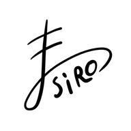 三日月ましろさんのアイコン画像