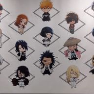rinrinさんのアイコン画像