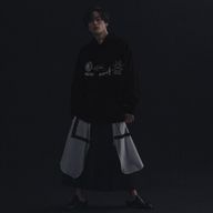 星竜さんのアイコン画像