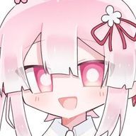 桜菜さんのアイコン画像