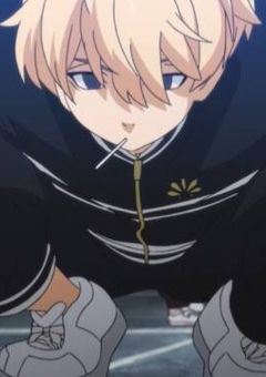 いらすと