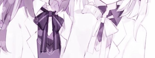 や ま だ さんの壁紙画像