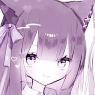 や ま だ さんのアイコン画像