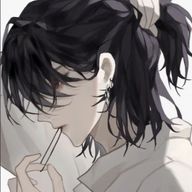 ｱｸｳさんのアイコン画像