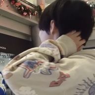 .さんのアイコン画像