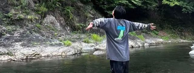 なつさんの壁紙画像