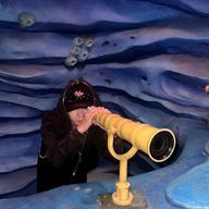 なつさんのアイコン画像