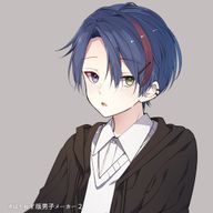 奏真 おねむさんのアイコン画像