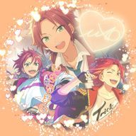sinkuさんのアイコン画像