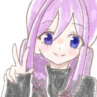 ✘✘    さやちゃん  🧸さんのアイコン画像