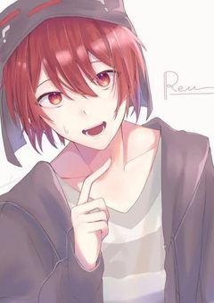 レウクラウドのお気に入りさんは？【レウクラウド】