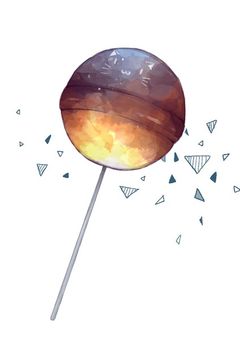 RN:鬼滅の刃のはずだった