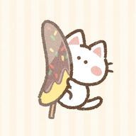 ちょこばななくれーぷさんのアイコン画像