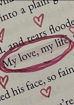 Svtに溺愛されました。