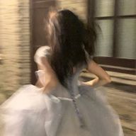 navi.comさんのアイコン画像