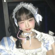 navi.comさんのアイコン画像
