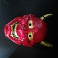 ﾊﾝﾆｬさんのアイコン画像